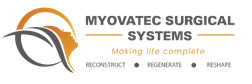 logo myovatec