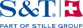 Mobile Logo